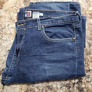 Old Navy Jeans
